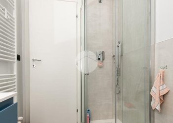 Trilocale Via coazze, Giaveno - foto 41