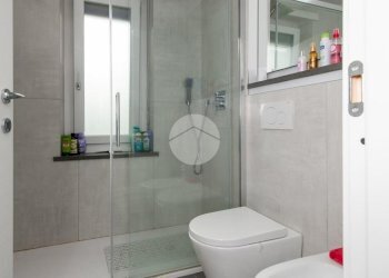 Trilocale Via coazze, Giaveno - foto 42