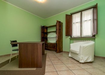 Trilocale Via cardinal maurizio, Giaveno - foto 14