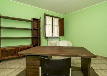 Trilocale Via cardinal maurizio, Giaveno - foto 15