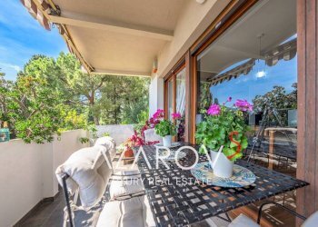 Terrazzo - Appartamento corso degli Inglesi, 464, Sanremo - foto 7
