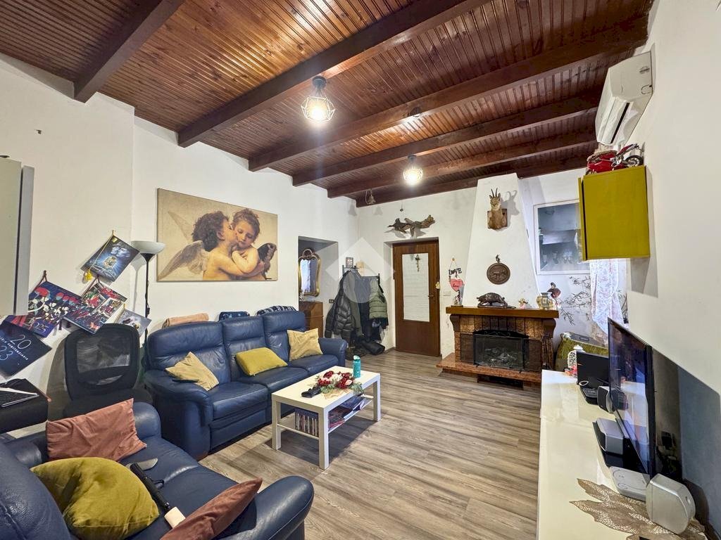 Independent house Via Carengo, Vercelli - photo 3
