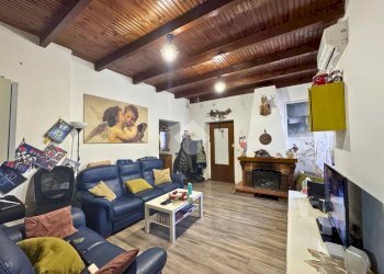 Casa indipendente Via Carengo, Vercelli - foto 3