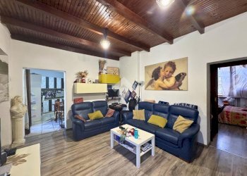 Casa indipendente Via Carengo, Vercelli - foto 4