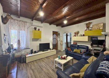 Casa indipendente Via Carengo, Vercelli - foto 5