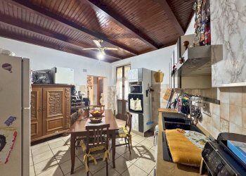 Casa indipendente Via Carengo, Vercelli - foto 7