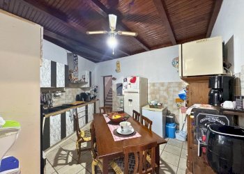 Casa indipendente Via Carengo, Vercelli - foto 8
