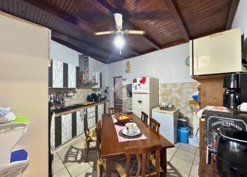 Casa indipendente Via Carengo, Vercelli - foto 9