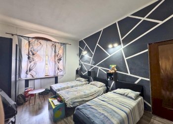 Casa indipendente Via Carengo, Vercelli - foto 12