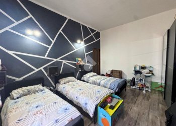 Casa indipendente Via Carengo, Vercelli - foto 13