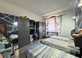 Casa indipendente Via Carengo, Vercelli - foto 14
