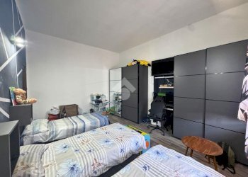 Casa indipendente Via Carengo, Vercelli - foto 15