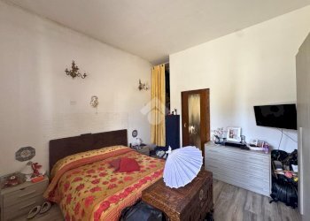 Casa indipendente Via Carengo, Vercelli - foto 17