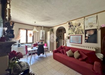 Casa indipendente Via Carengo, Vercelli - foto 18