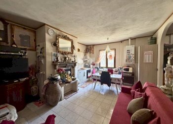 Casa indipendente Via Carengo, Vercelli - foto 19