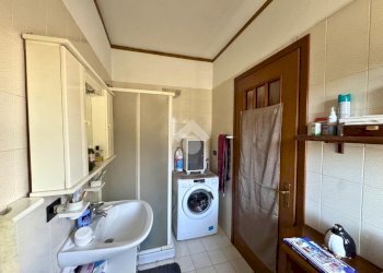 Casa indipendente Via Carengo, Vercelli - foto 20