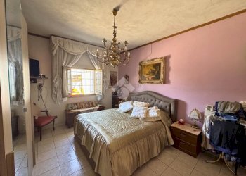Casa indipendente Via Carengo, Vercelli - foto 21