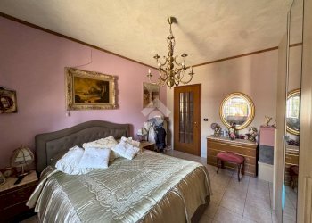 Casa indipendente Via Carengo, Vercelli - foto 22
