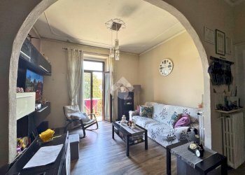 Casa indipendente Via Carengo, Vercelli - foto 25