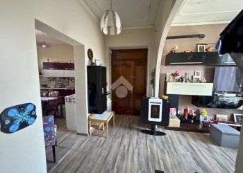 Casa indipendente Via Carengo, Vercelli - foto 26