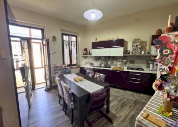 Casa indipendente Via Carengo, Vercelli - foto 27