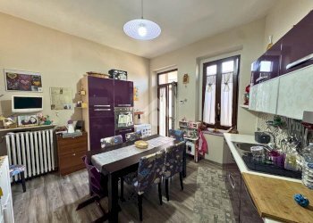 Casa indipendente Via Carengo, Vercelli - foto 28
