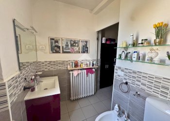 Casa indipendente Via Carengo, Vercelli - foto 29