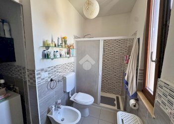 Casa indipendente Via Carengo, Vercelli - foto 30