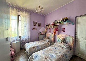Casa indipendente Via Carengo, Vercelli - foto 31