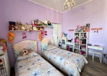 Casa indipendente Via Carengo, Vercelli - foto 32