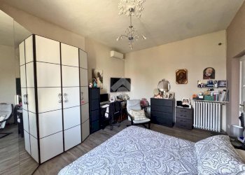Casa indipendente Via Carengo, Vercelli - foto 33
