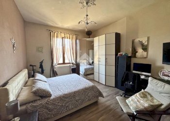 Casa indipendente Via Carengo, Vercelli - foto 35