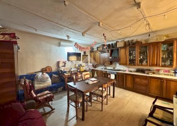 Casa indipendente Via Carengo, Vercelli - foto 36