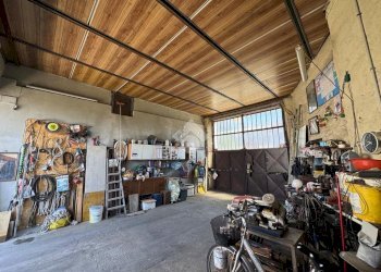 Casa indipendente Via Carengo, Vercelli - foto 40