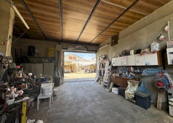 Casa indipendente Via Carengo, Vercelli - foto 41