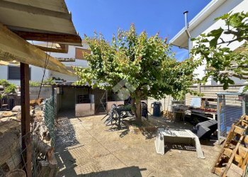 Casa indipendente Via Carengo, Vercelli - foto 44
