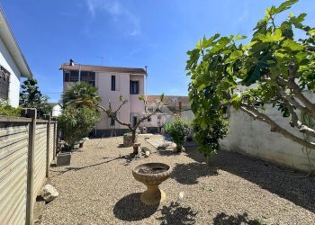 Casa indipendente Via Carengo, Vercelli - foto 45