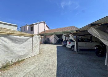 Casa indipendente Via Carengo, Vercelli - foto 47