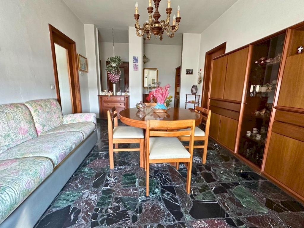 Four-room apartment Via giovanni boccaccio, Tronzano Vercellese - photo 2