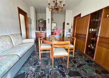 Four-room apartment Via giovanni boccaccio, Tronzano Vercellese - photo 2