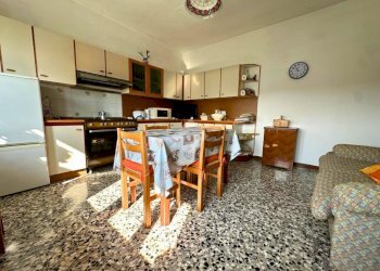 Four-room apartment Via giovanni boccaccio, Tronzano Vercellese - photo 3