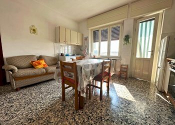 Four-room apartment Via giovanni boccaccio, Tronzano Vercellese - photo 4