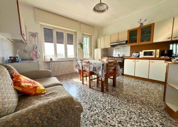 Four-room apartment Via giovanni boccaccio, Tronzano Vercellese - photo 5