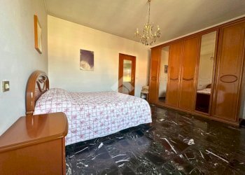 Four-room apartment Via giovanni boccaccio, Tronzano Vercellese - photo 6