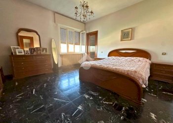 Four-room apartment Via giovanni boccaccio, Tronzano Vercellese - photo 7