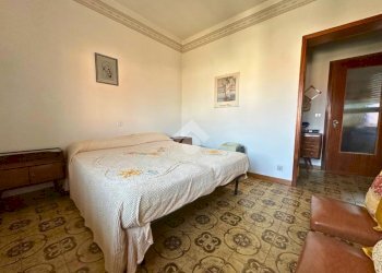 Four-room apartment Via giovanni boccaccio, Tronzano Vercellese - photo 8