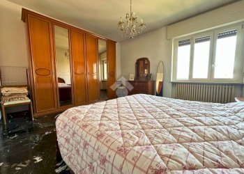 Four-room apartment Via giovanni boccaccio, Tronzano Vercellese - photo 9