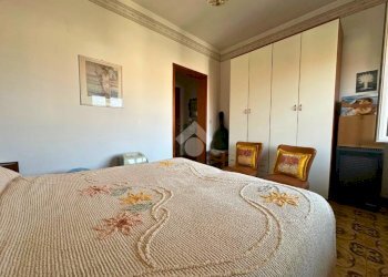 Four-room apartment Via giovanni boccaccio, Tronzano Vercellese - photo 10