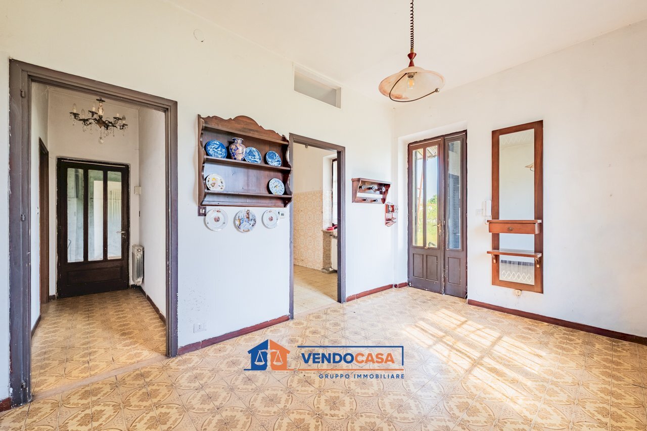 Independent house Savigliano - photo 1