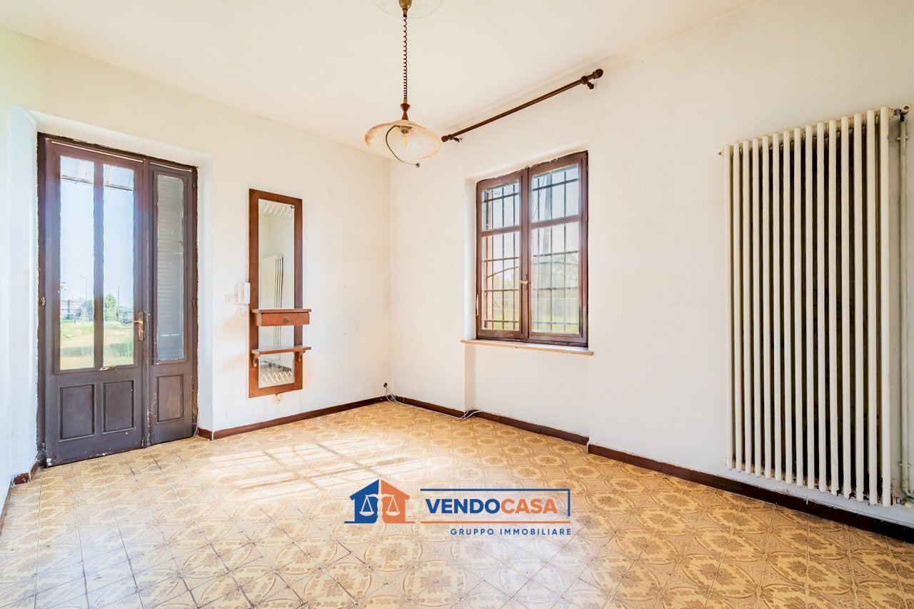 Independent house Savigliano - photo 2